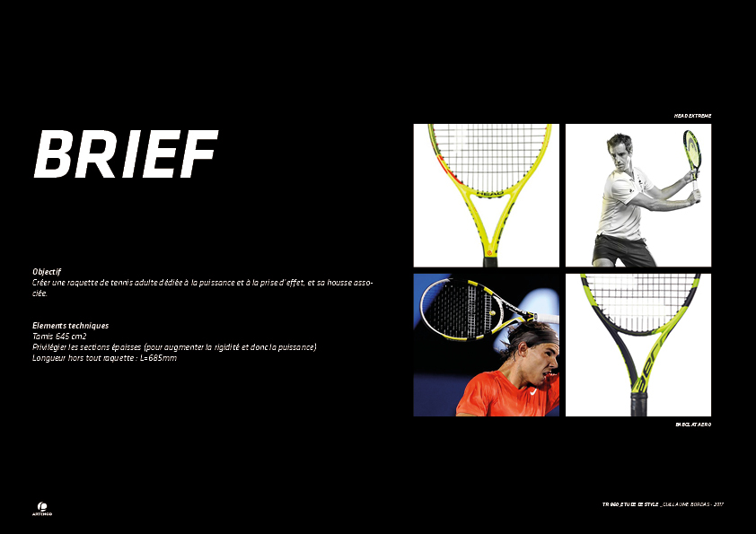 Tennis，Racket，Altengo，