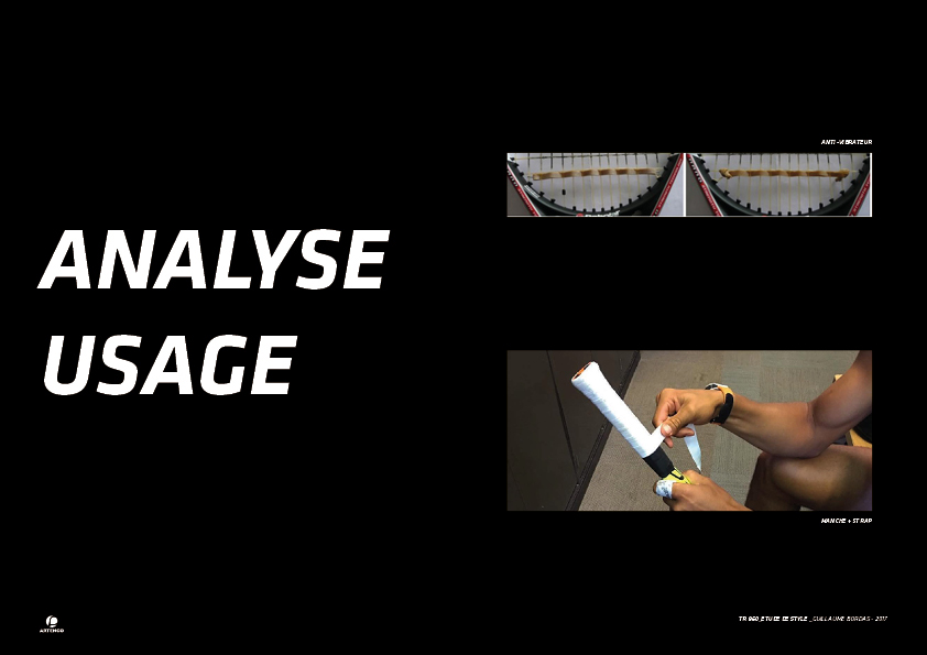 Tennis，Racket，Altengo，