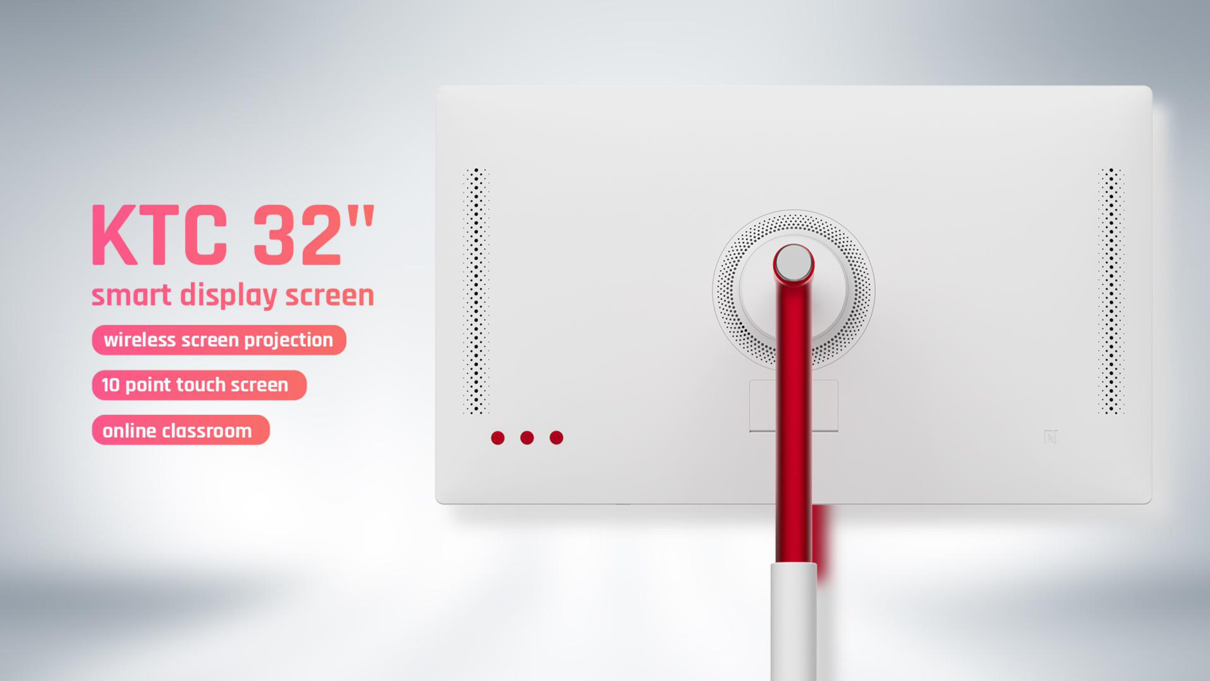 Mobile screen，Zhi Huiping，Live screen，Online class screen，Meeting screen，television，