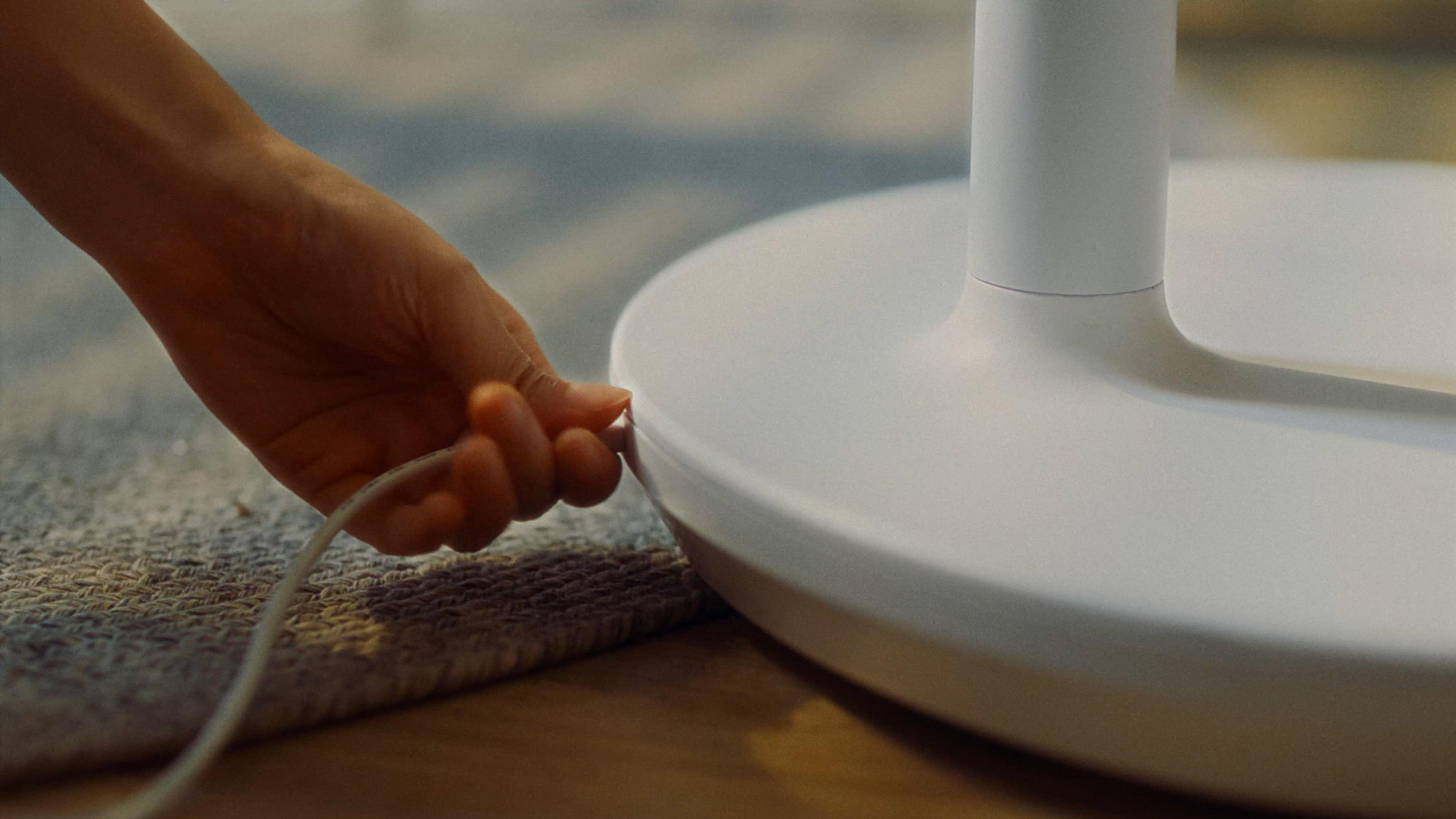 Mobile screen，Zhi Huiping，Live screen，Online class screen，Meeting screen，television，