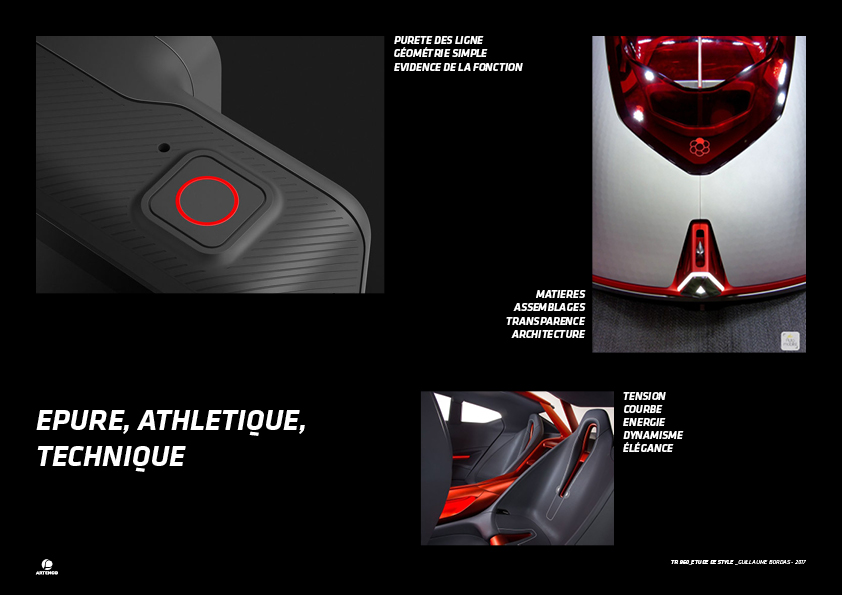 Tennis，Racket，Altengo，