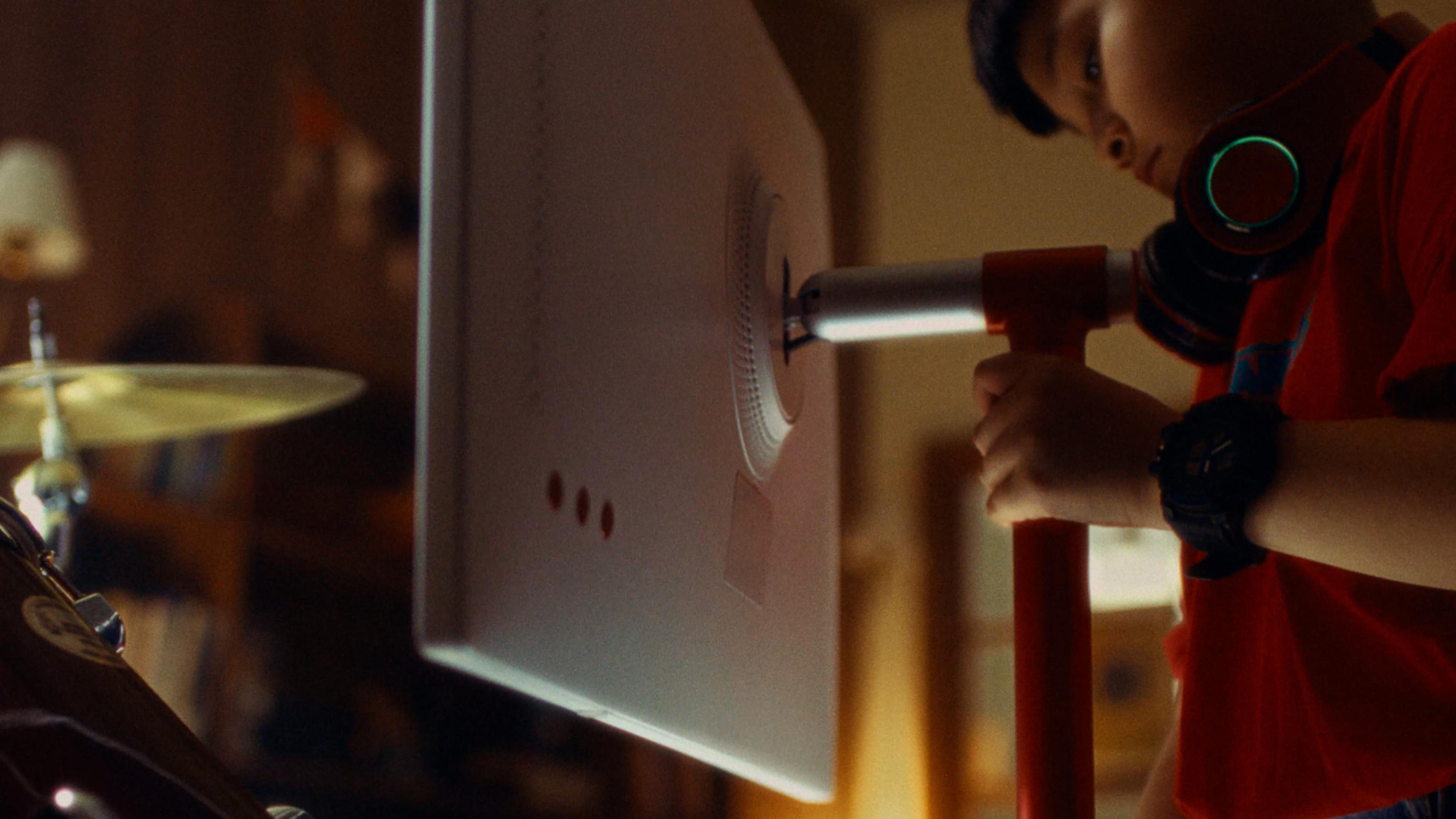 Mobile screen，Zhi Huiping，Live screen，Online class screen，Meeting screen，television，