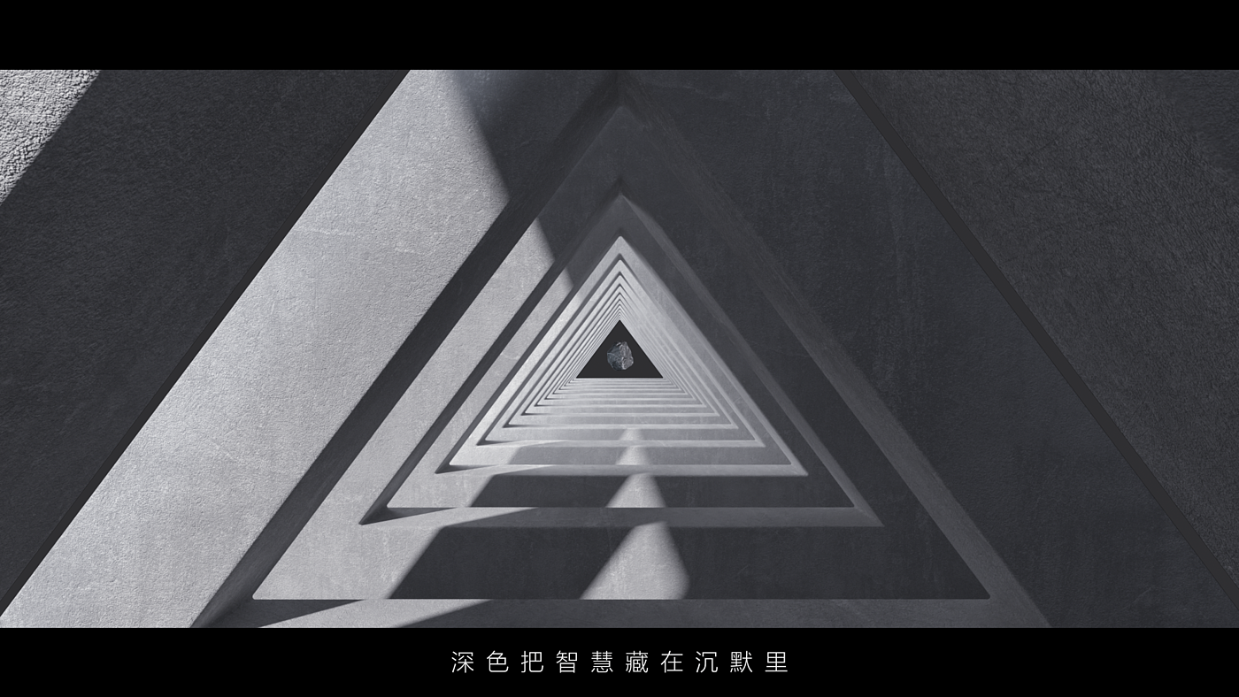 Home Furnishing，Product video，three-dimensional，animation，cg，