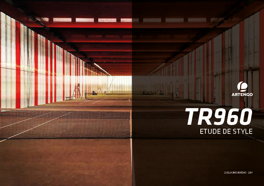 Tennis，Racket，Altengo，