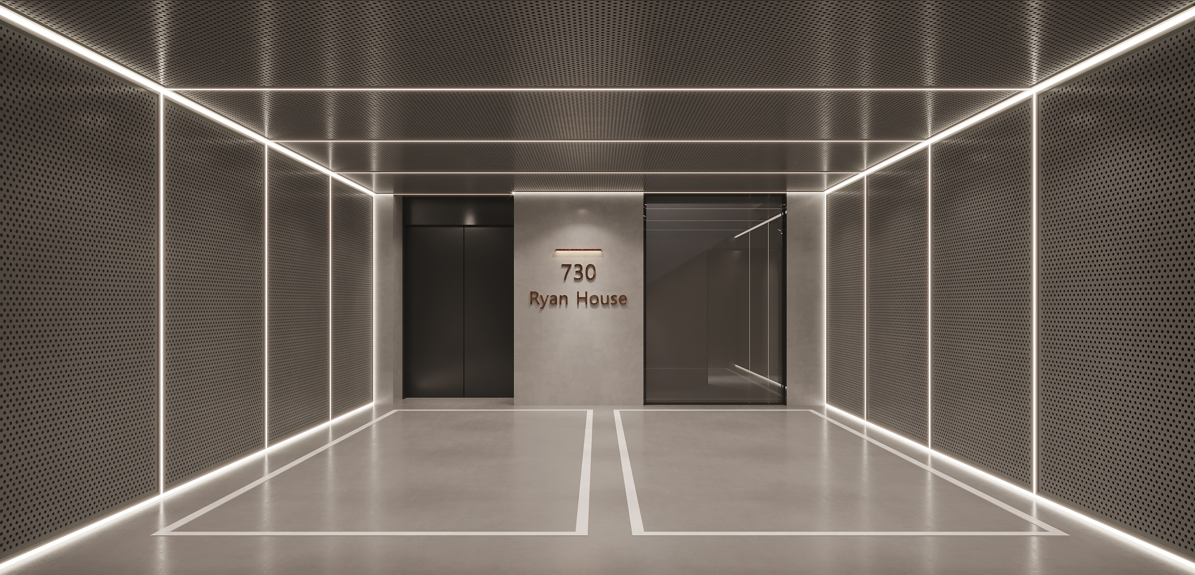 Chinese style; Home view; Garage; Living room; Restaurant; Bedroom，