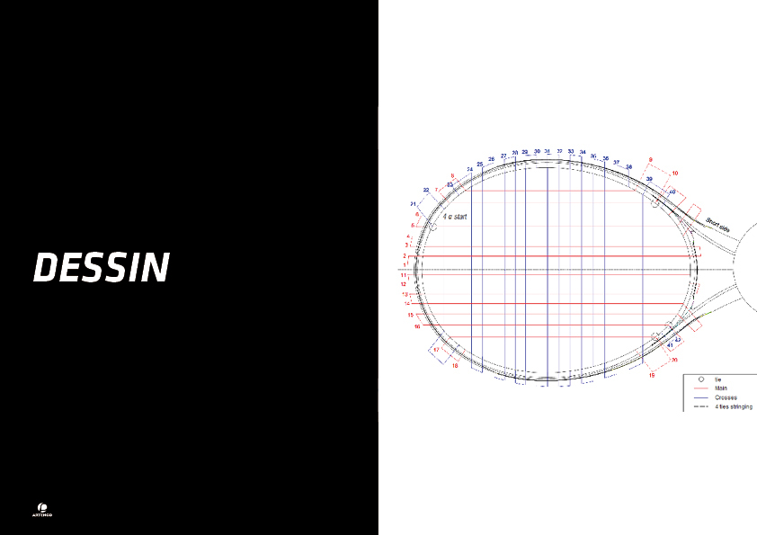 Tennis，Racket，Altengo，