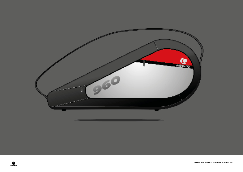 Tennis，Racket，Altengo，