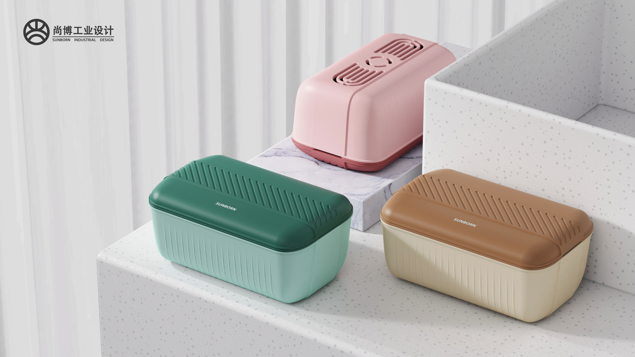 Soap box，shoe rack，trash can，Mop bucket，Housewear & Furnishings，clean，