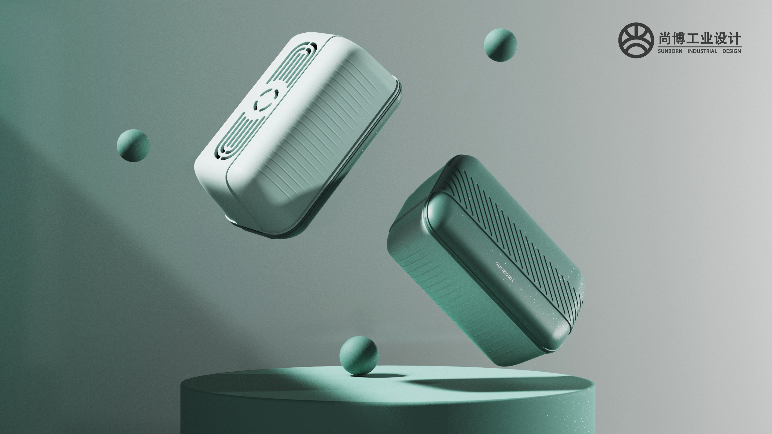 Soap box，shoe rack，trash can，Mop bucket，Housewear & Furnishings，clean，