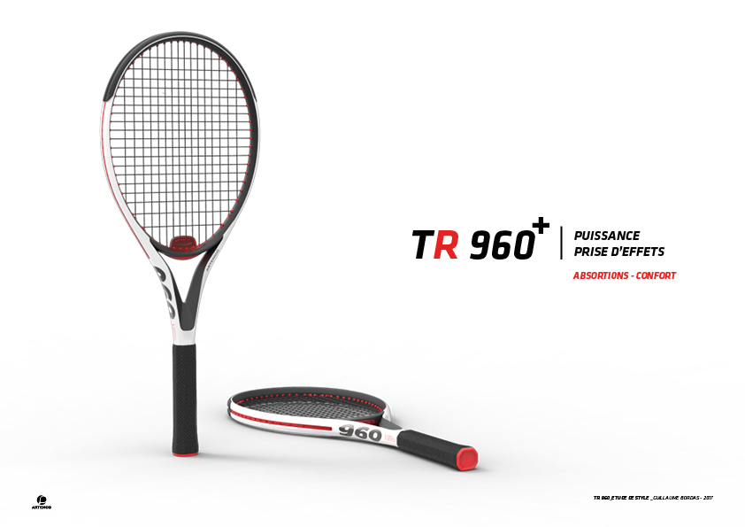 Tennis，Racket，Altengo，