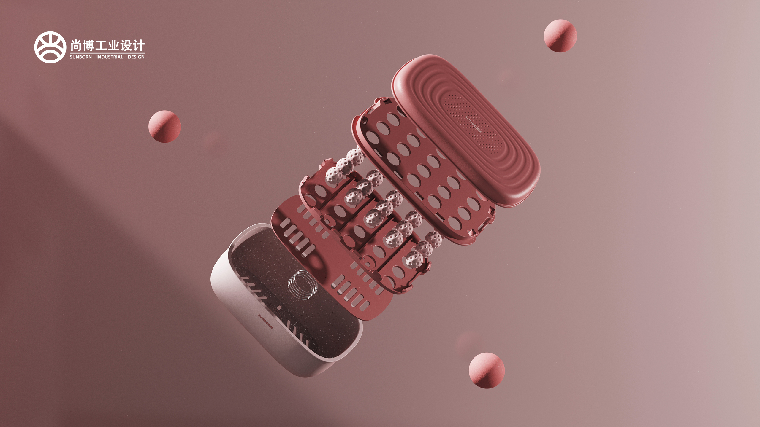 Soap box，shoe rack，trash can，Mop bucket，Housewear & Furnishings，clean，