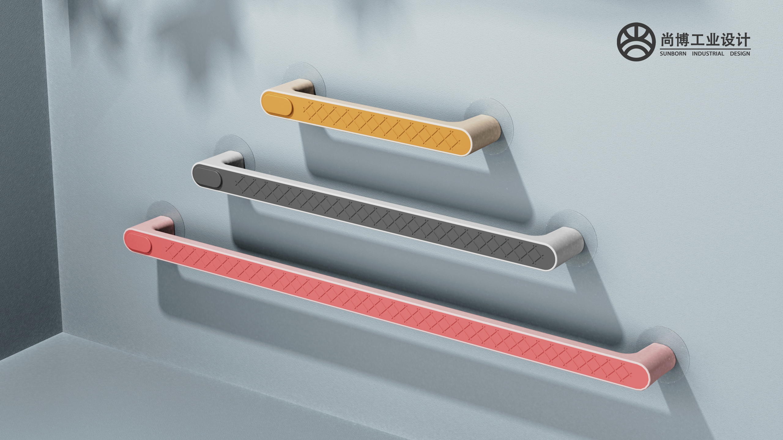 Soap box，shoe rack，trash can，Mop bucket，Housewear & Furnishings，clean，