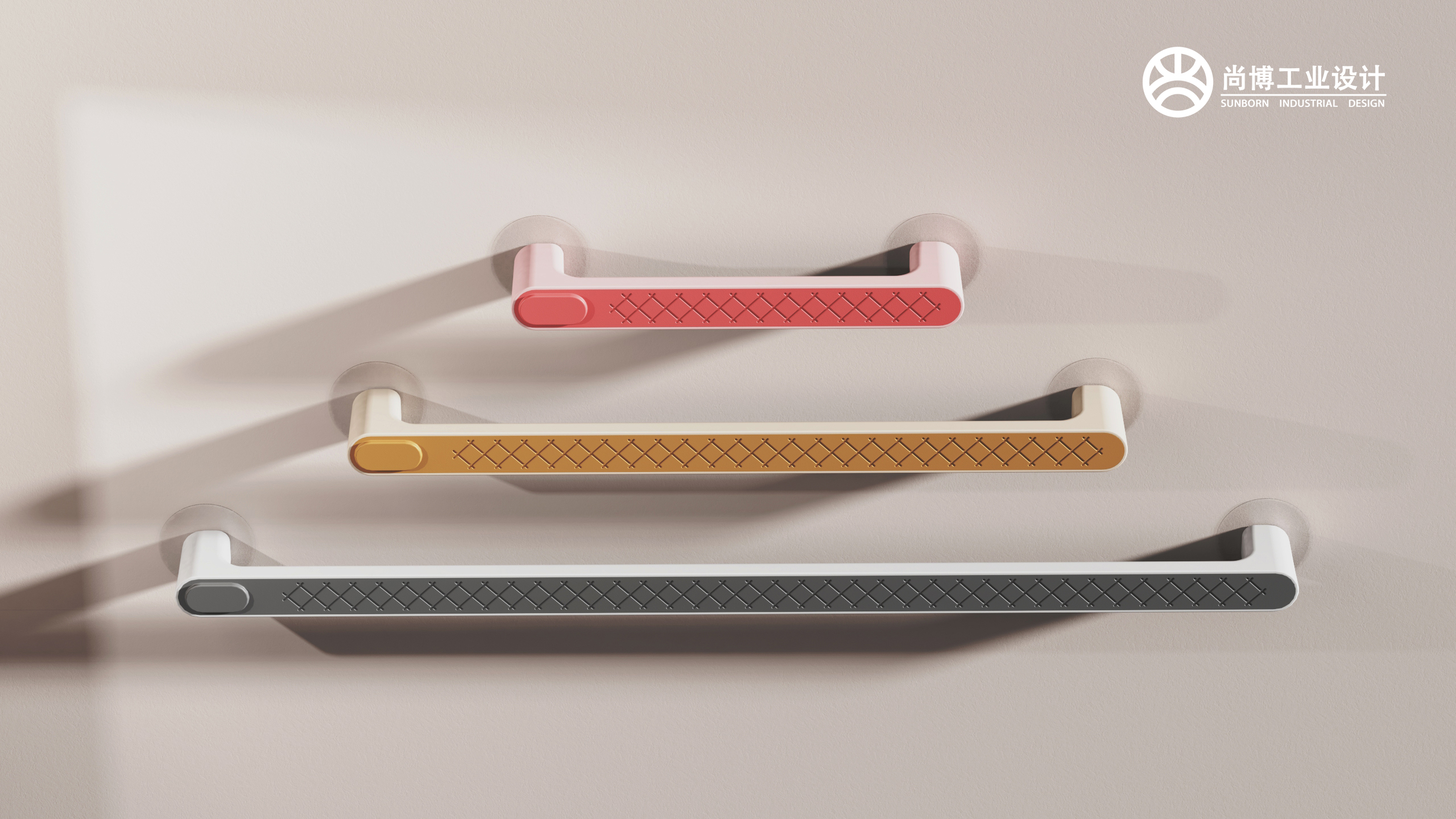 Soap box，shoe rack，trash can，Mop bucket，Housewear & Furnishings，clean，