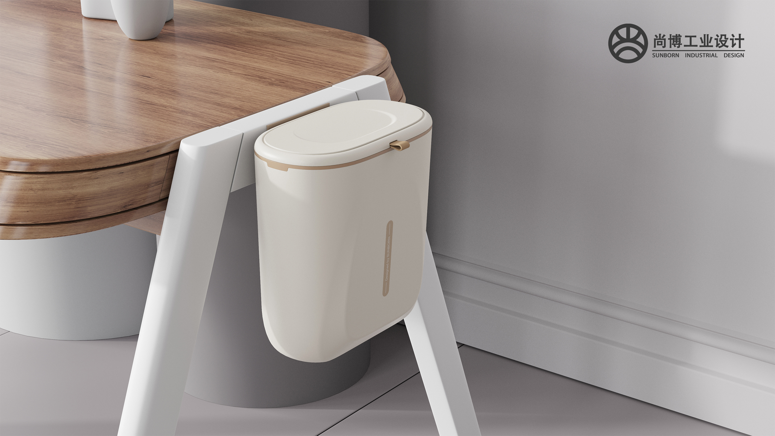 Soap box，shoe rack，trash can，Mop bucket，Housewear & Furnishings，clean，