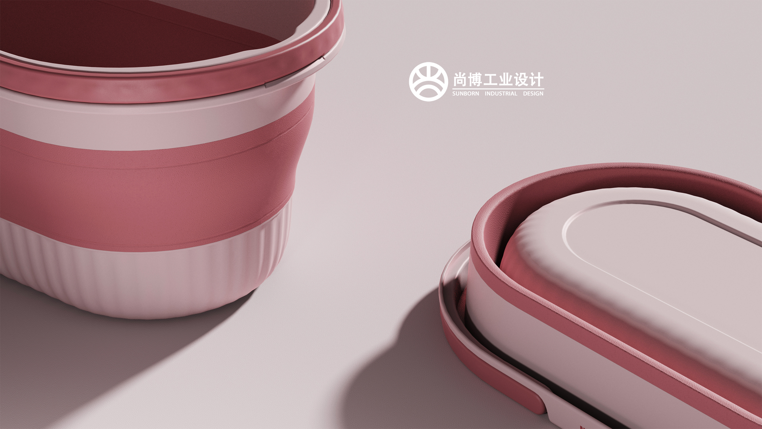 Soap box，shoe rack，trash can，Mop bucket，Housewear & Furnishings，clean，