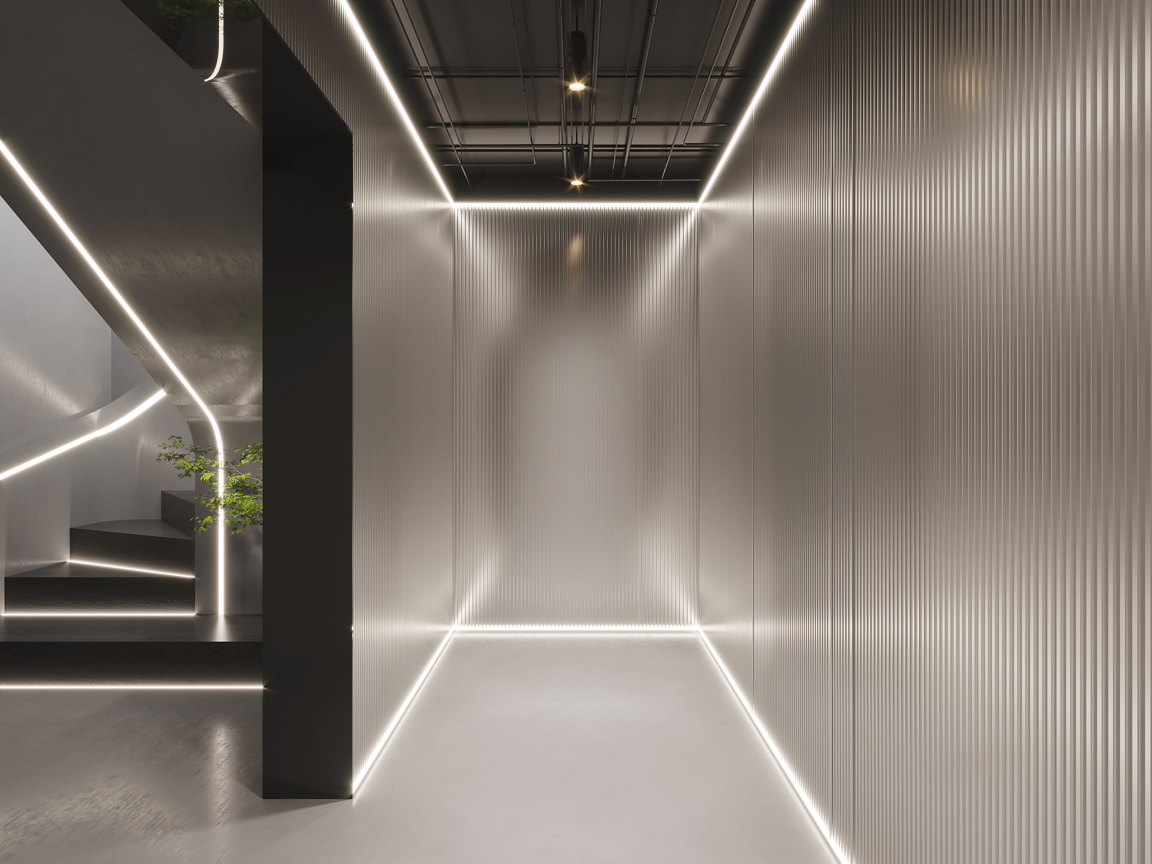 Chinese style; Home view; Garage; Living room; Restaurant; Bedroom，