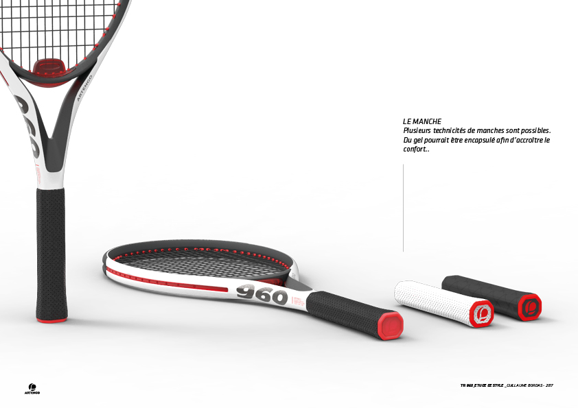 Tennis，Racket，Altengo，