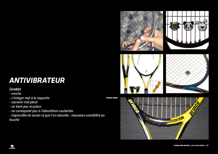 Tennis，Racket，Altengo，