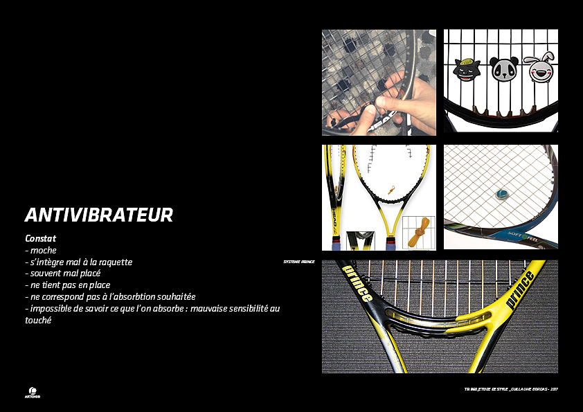 Tennis，Racket，Altengo，