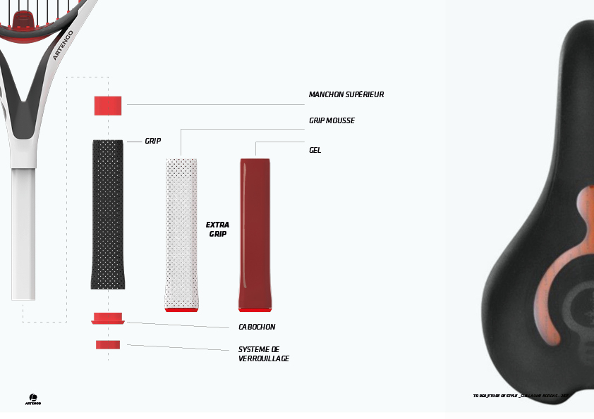 Tennis，Racket，Altengo，