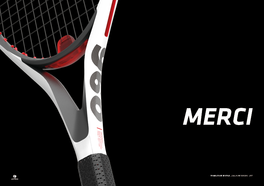 Tennis，Racket，Altengo，