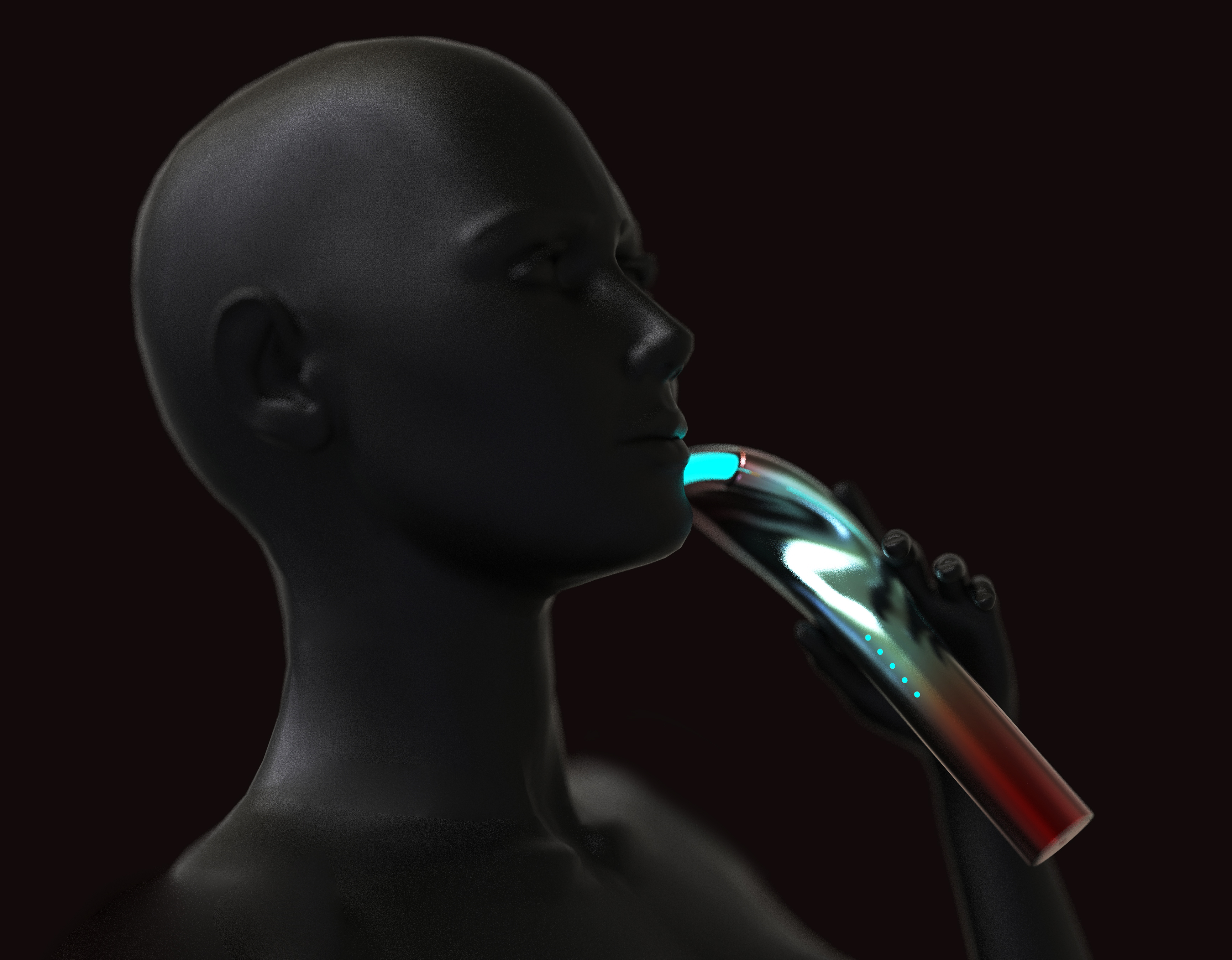 cosmetic instrument，Medical beauty，Beauty equipment，torch，