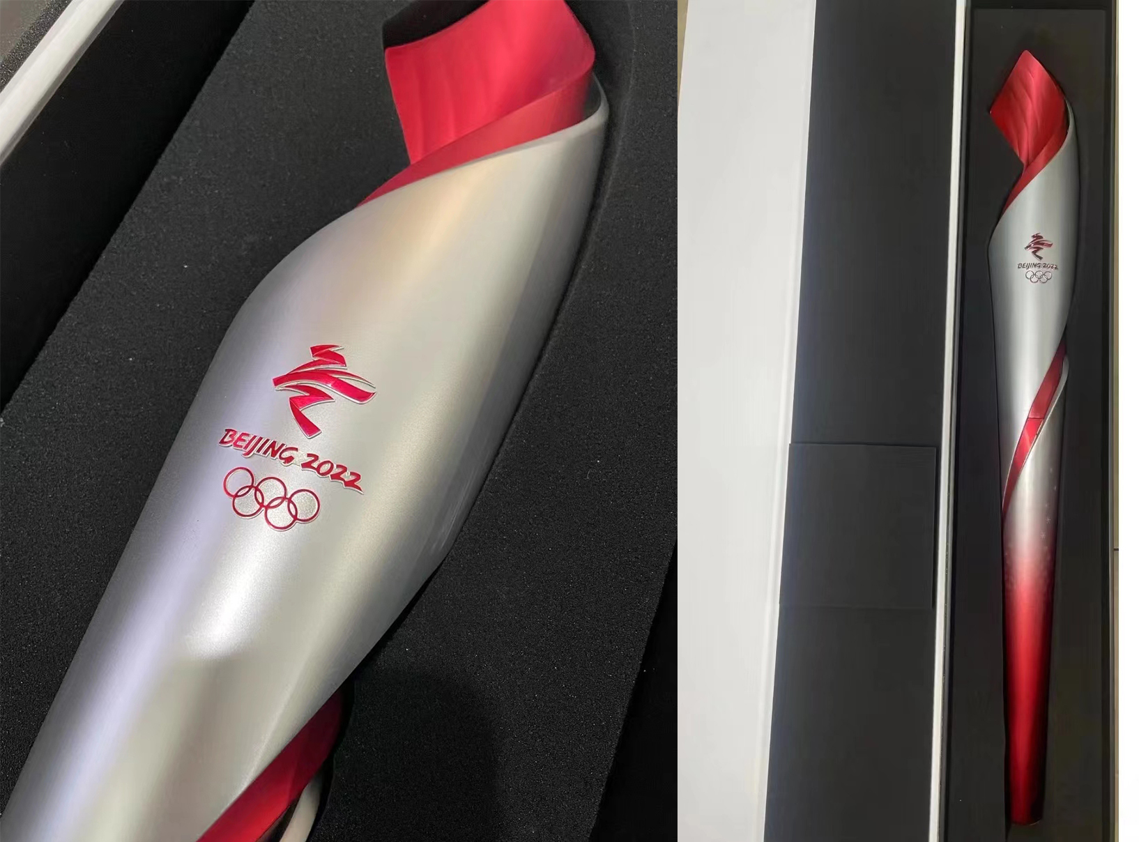 cosmetic instrument，Medical beauty，Beauty equipment，torch，