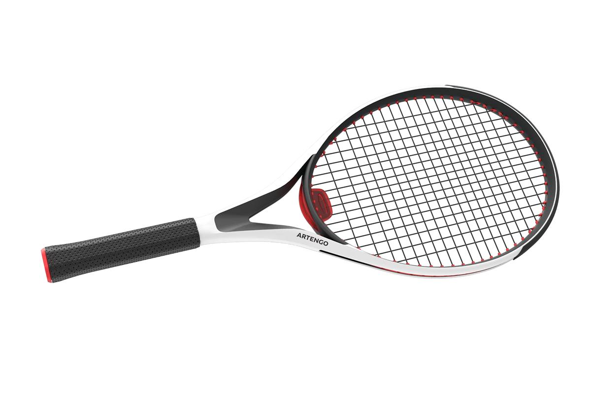 Tennis，Racket，Altengo，