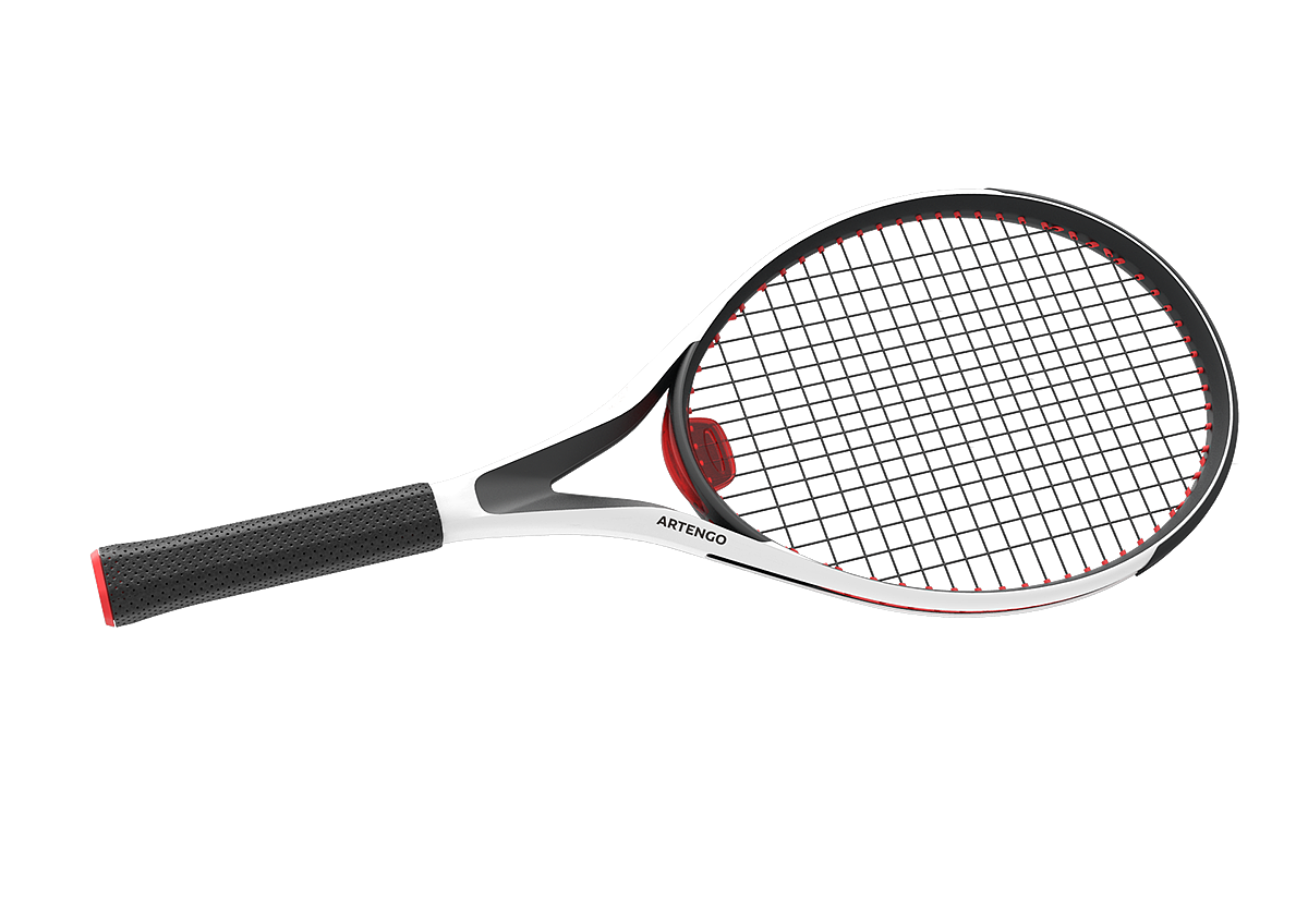 Tennis，Racket，Altengo，