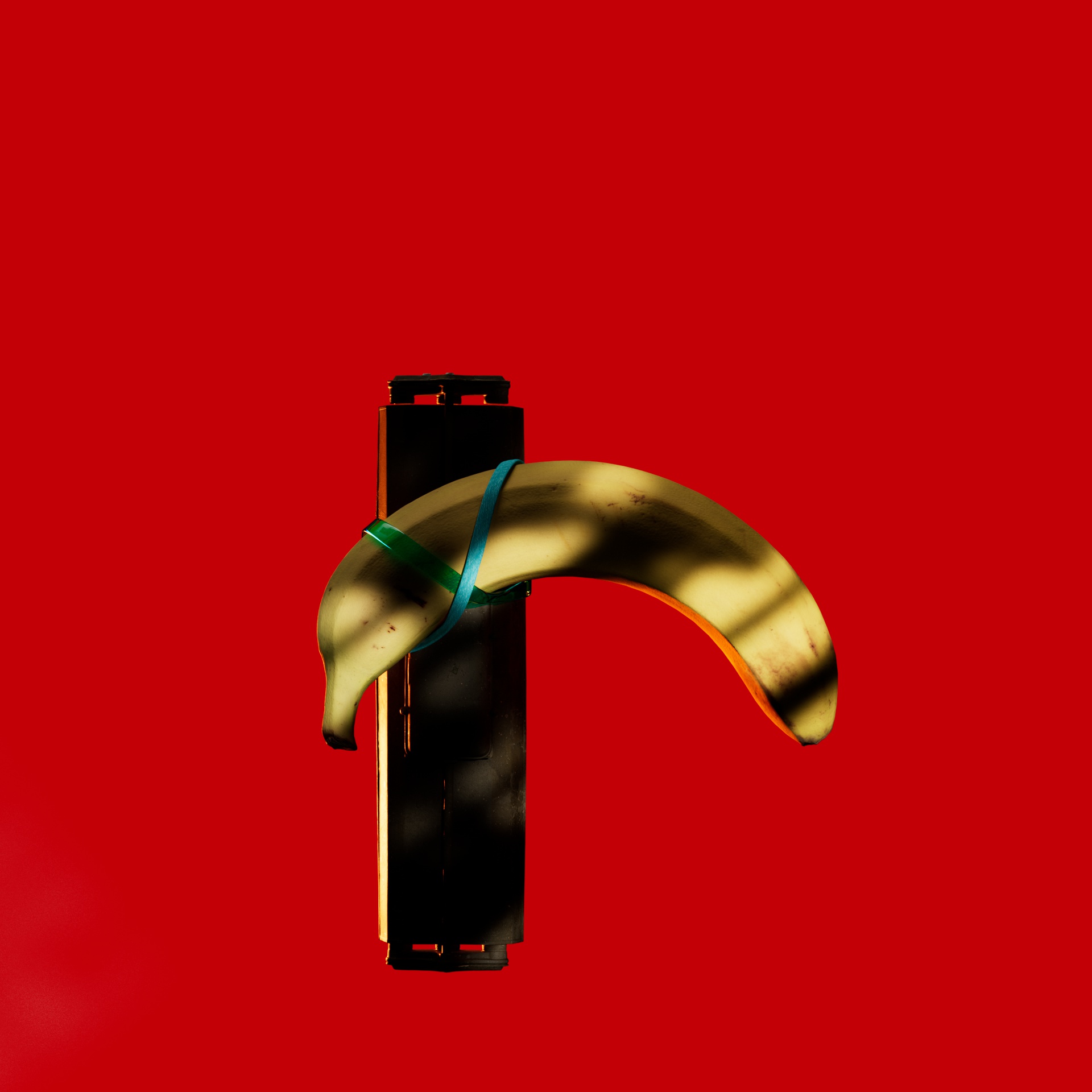 Realistic，Render，c4d，