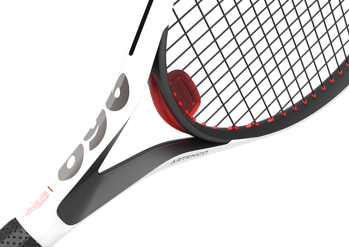 Tennis，Racket，Altengo，