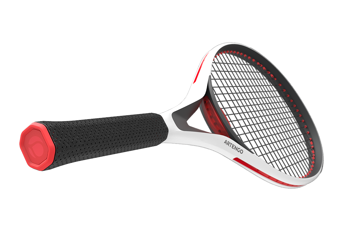 Tennis，Racket，Altengo，