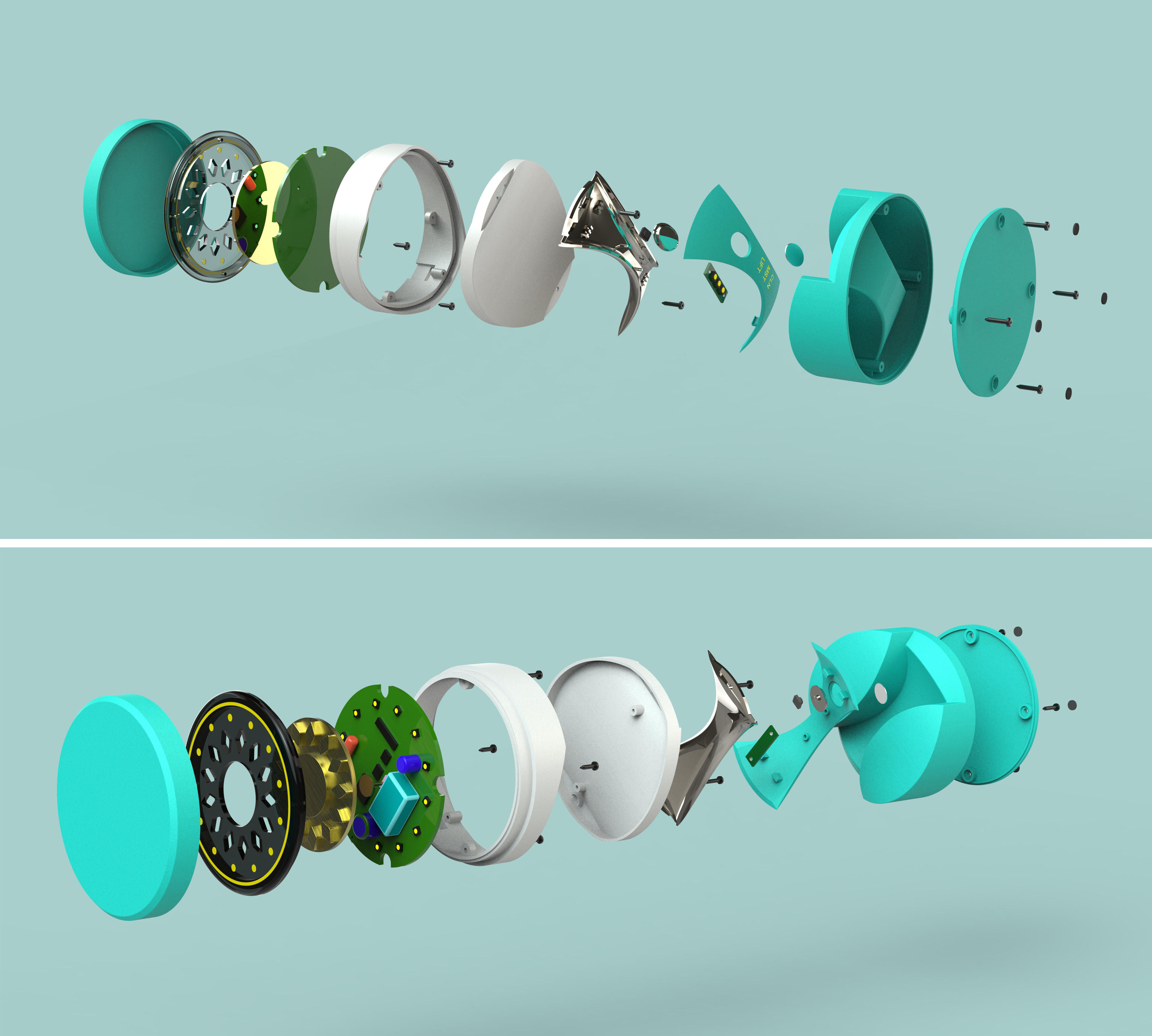 cosmetic instrument，portable，Skin management，Beauty equipment，Cosmetic Configurator，