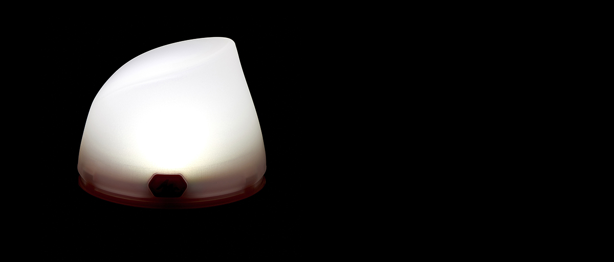 Outdoor lighting，lamp，camp，hike，tool，