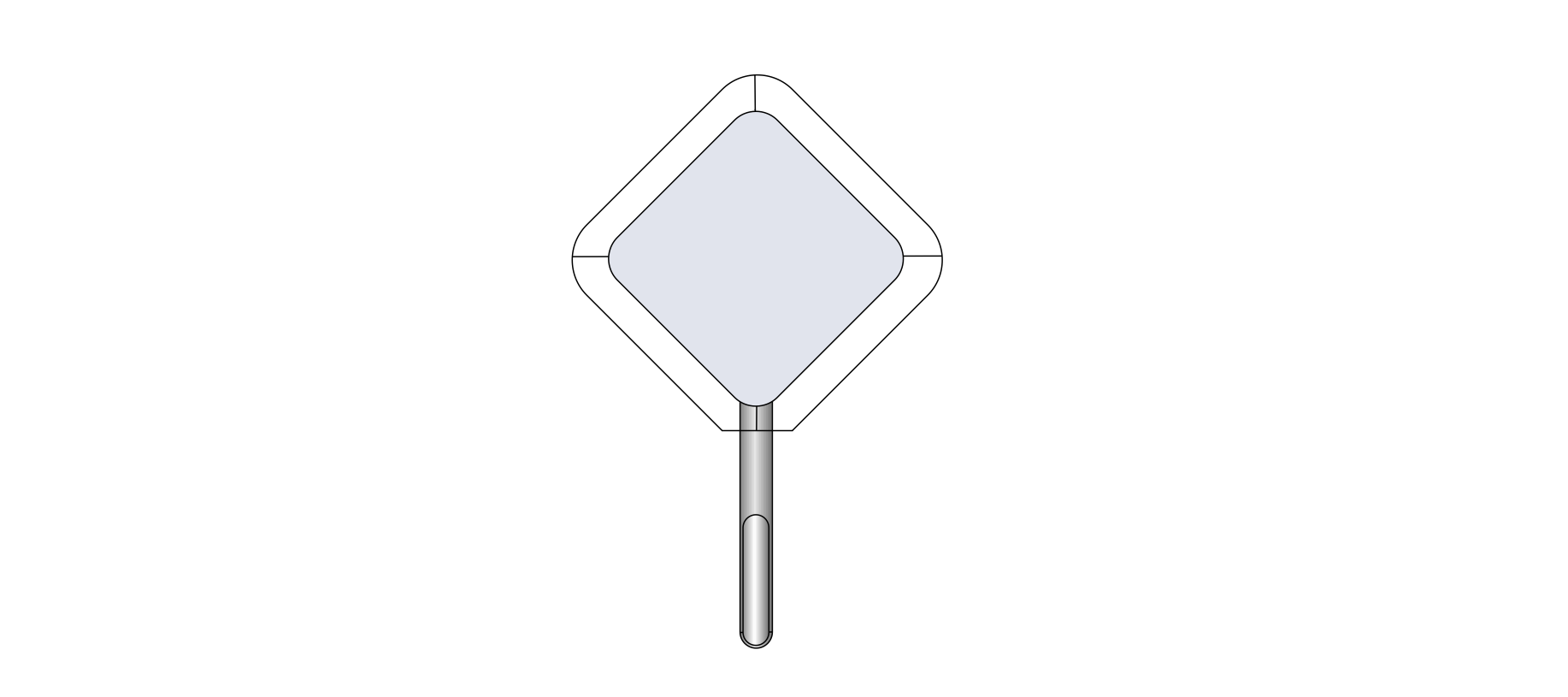 # Sketch# CDR# Design# Cartoon# Hook，