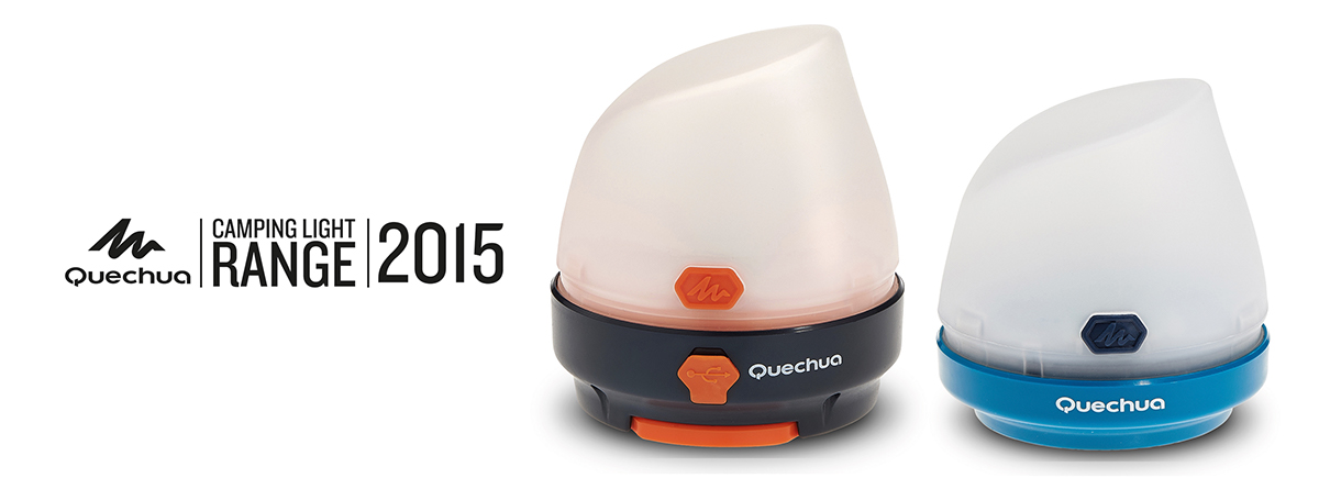 Outdoor lighting，lamp，camp，hike，tool，