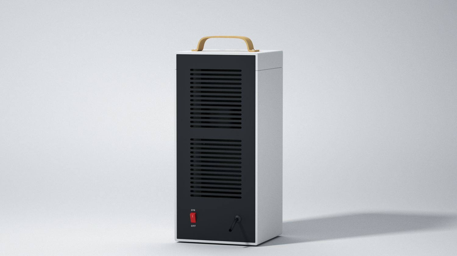 product design，Simplicity，fashion，sheet metal，