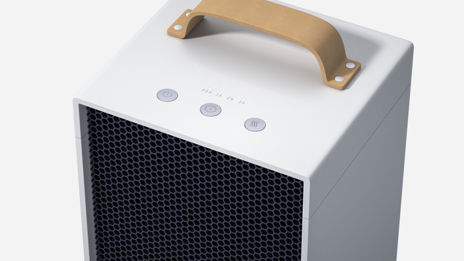 product design，Simplicity，fashion，sheet metal，