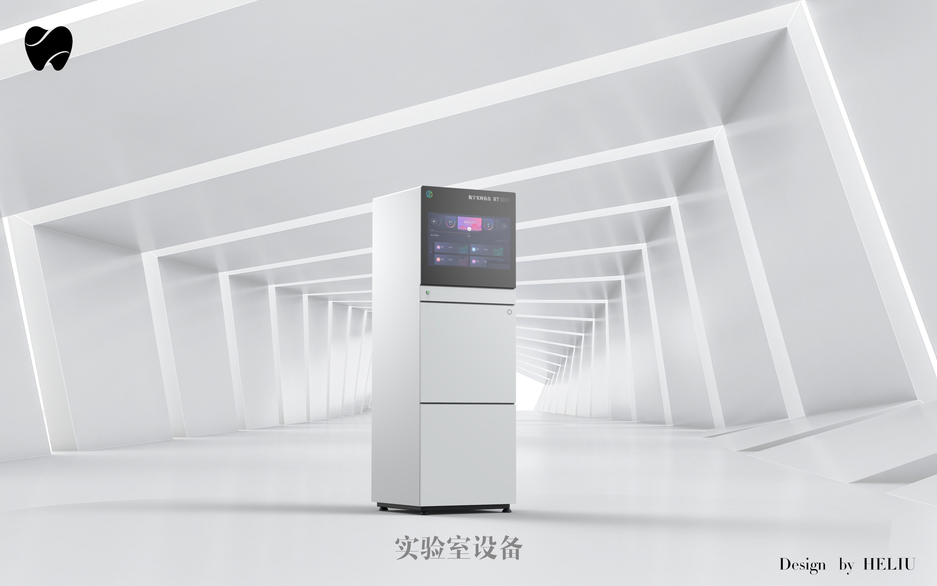 Laboratory equipment，Sheet metal equipment，Laboratory instruments，Medical instruments，cabinet，