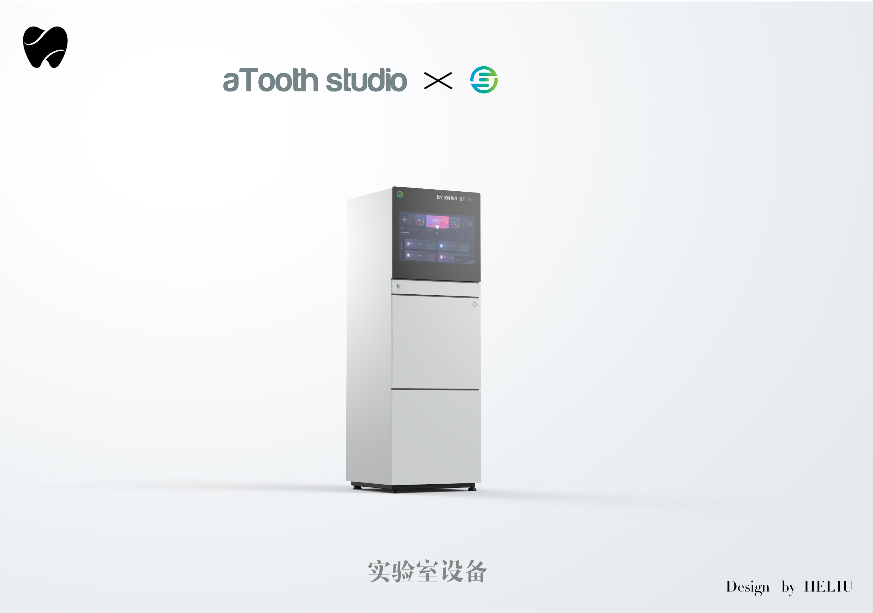 Laboratory equipment，Sheet metal equipment，Laboratory instruments，Medical instruments，cabinet，