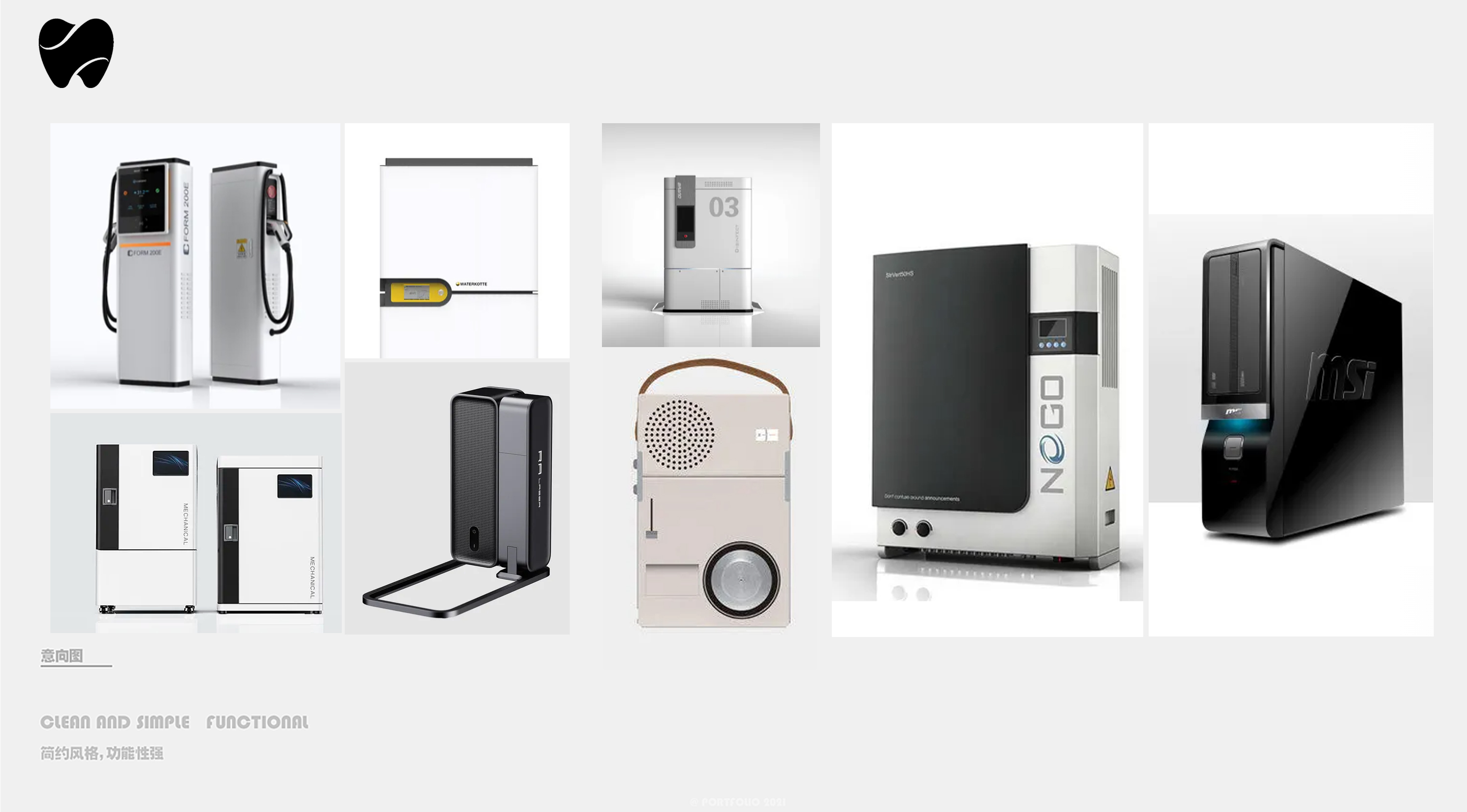 Laboratory equipment，Sheet metal equipment，Laboratory instruments，Medical instruments，cabinet，