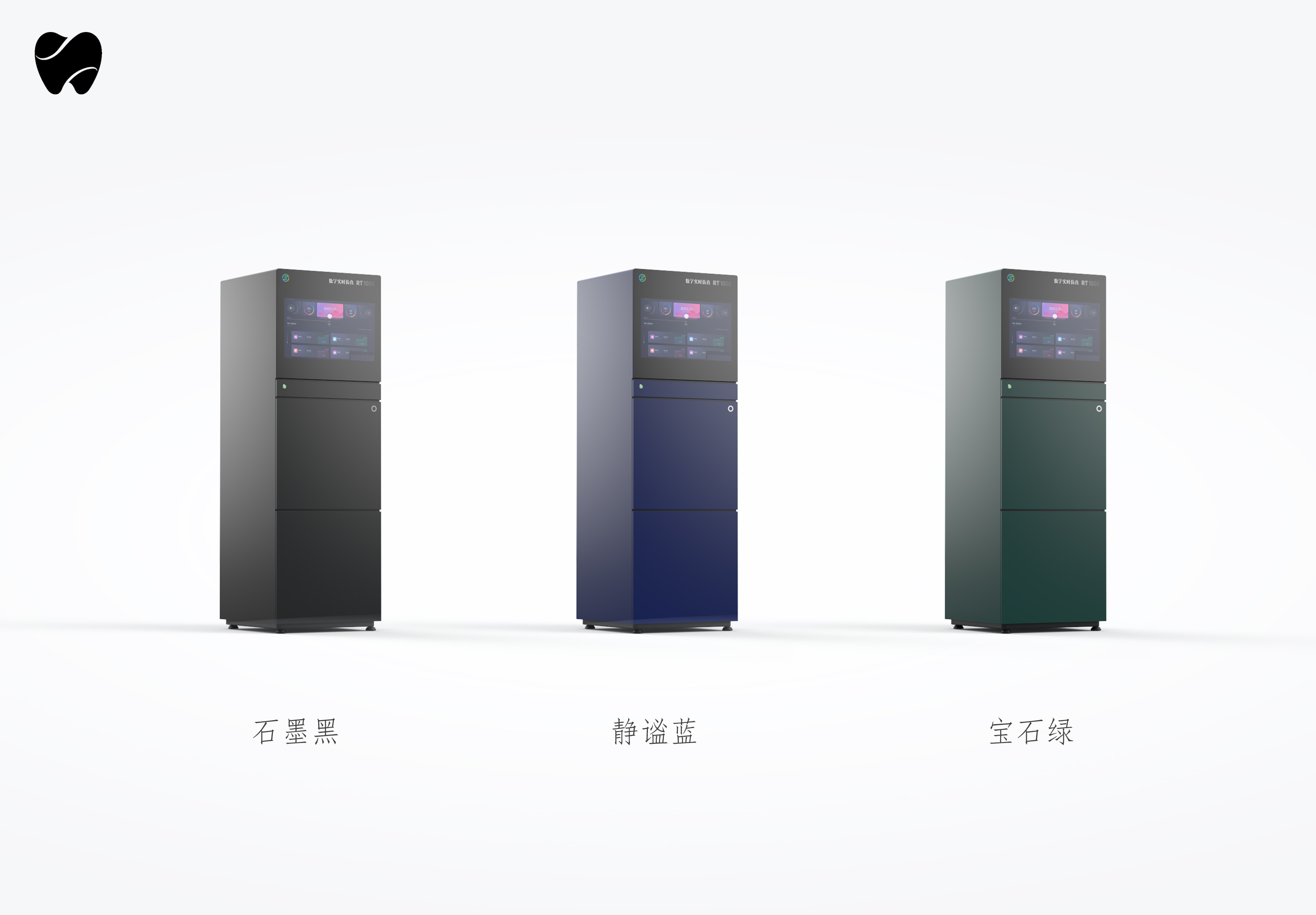 Laboratory equipment，Sheet metal equipment，Laboratory instruments，Medical instruments，cabinet，