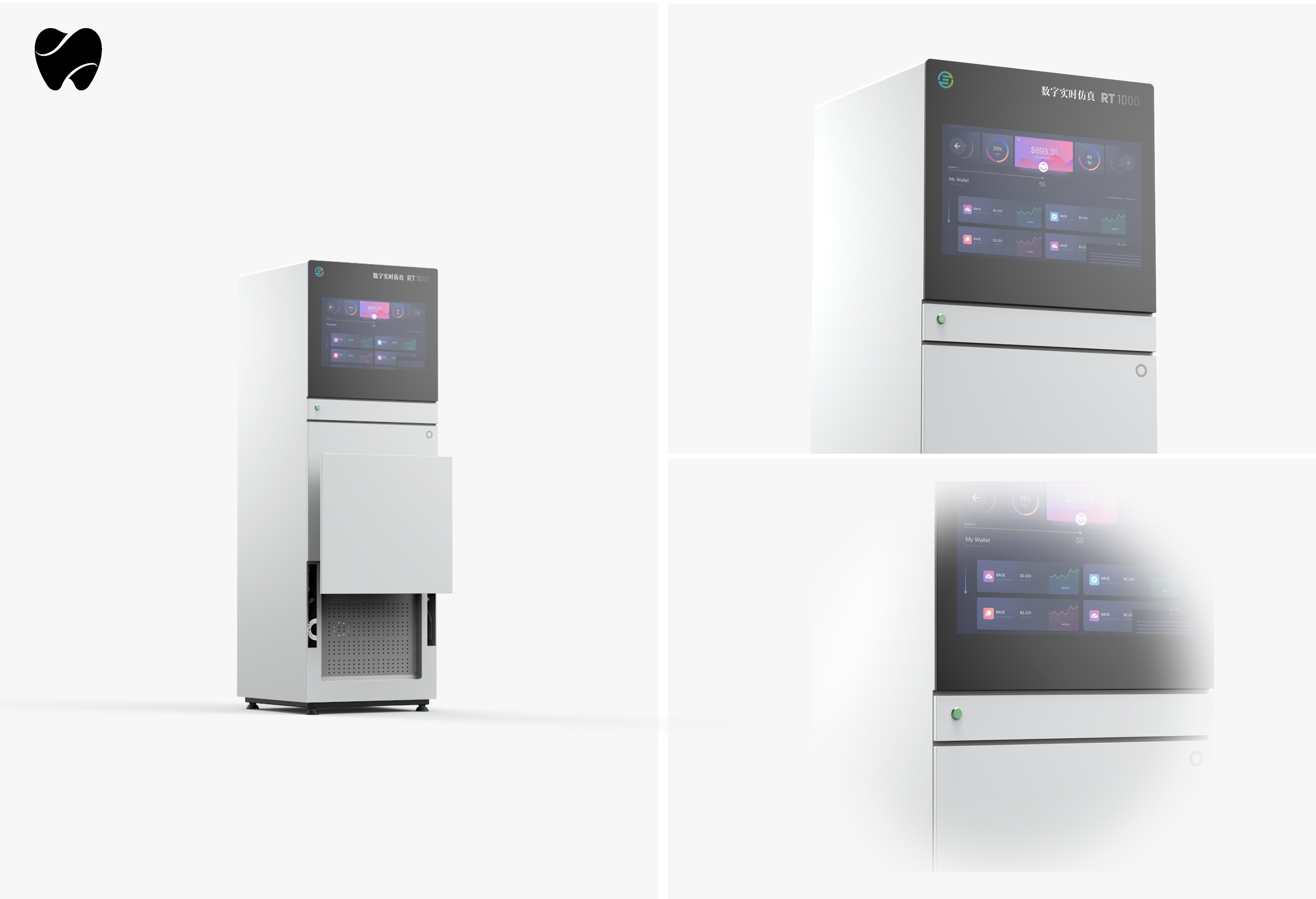 Laboratory equipment，Sheet metal equipment，Laboratory instruments，Medical instruments，cabinet，