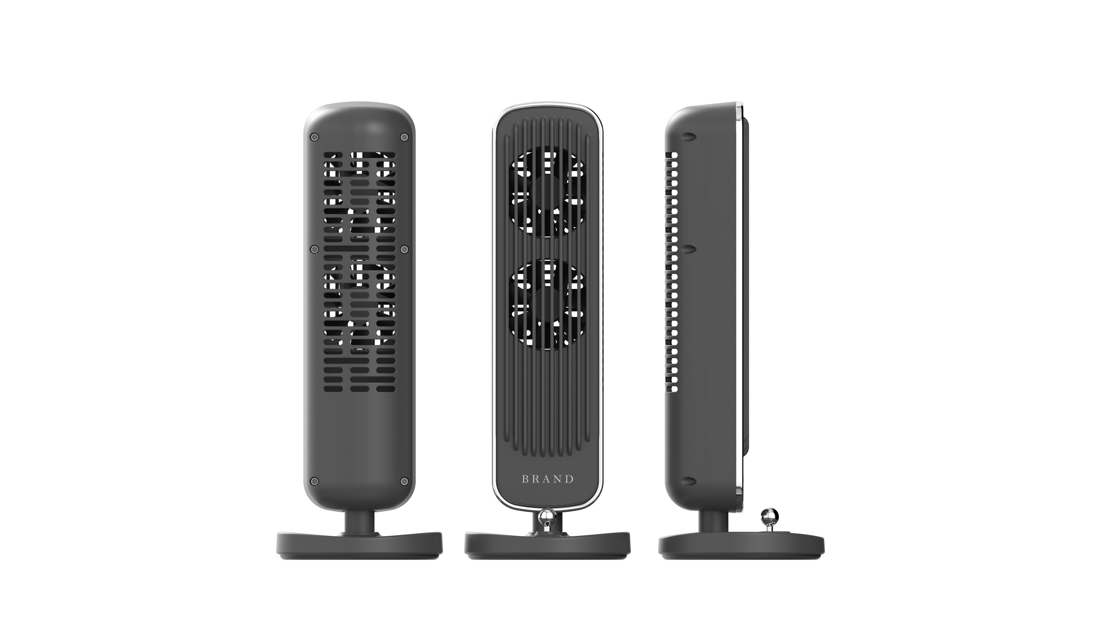 Fan，Small fan，desktop，