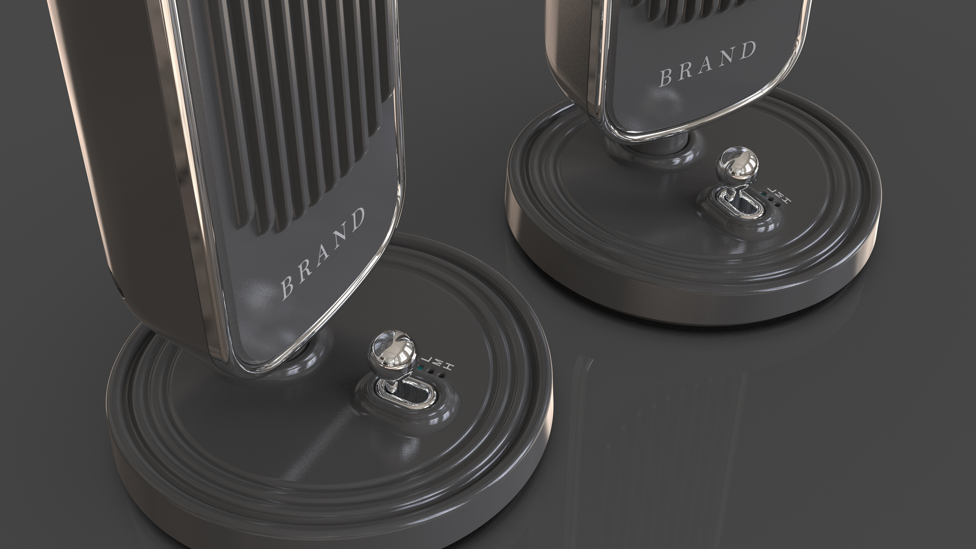 Fan，Small fan，desktop，