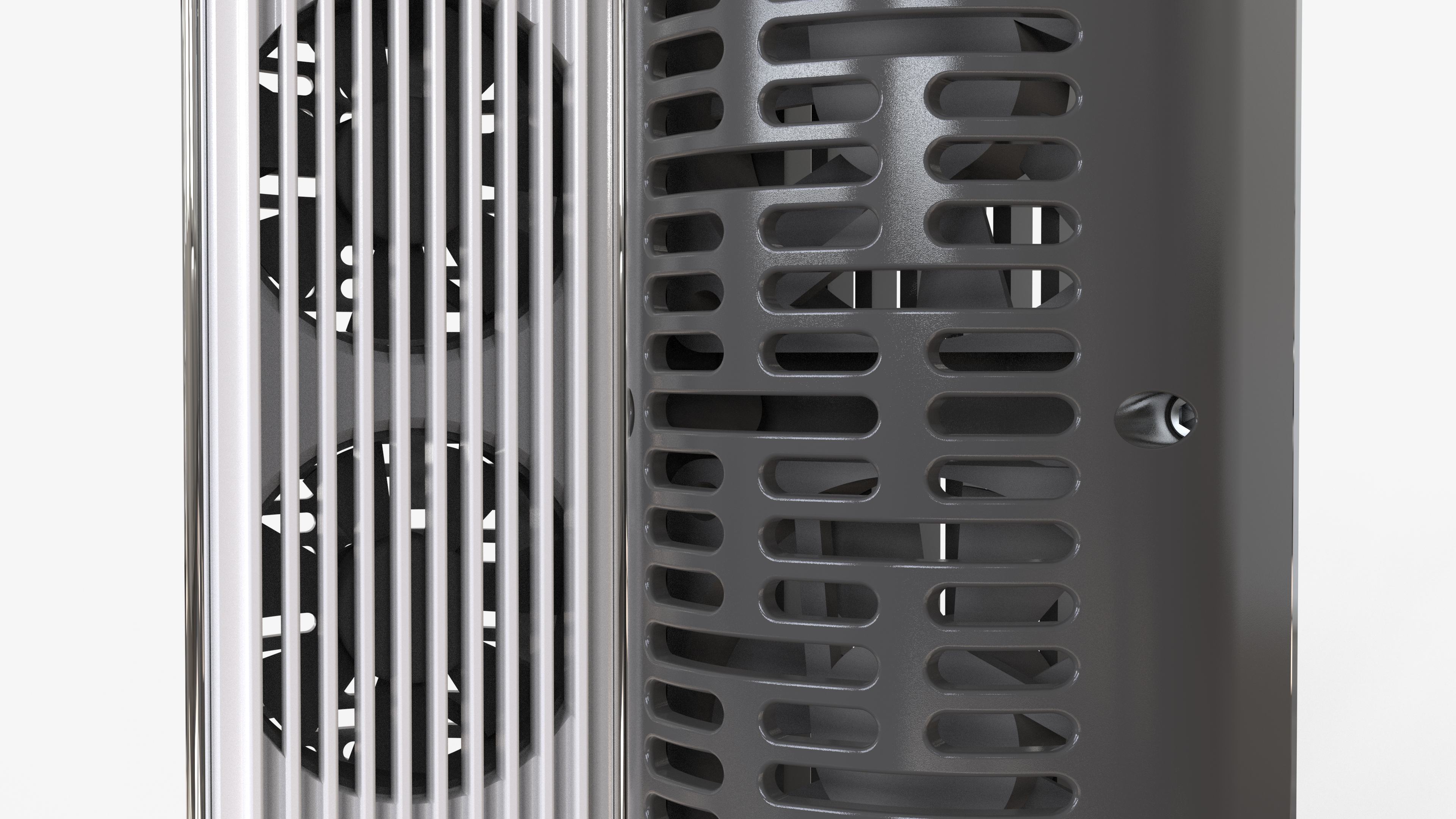 Fan，Small fan，desktop，