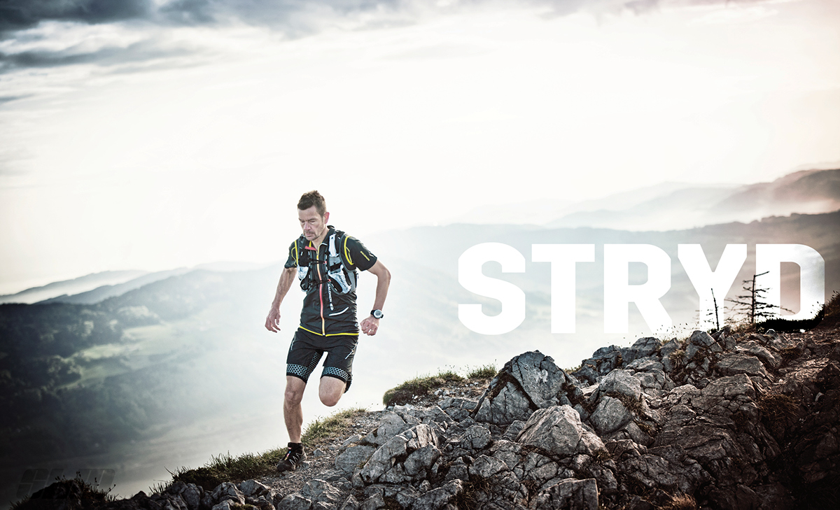 Power meter，waterproof，Wireless charging，Power persistence，STRYD，