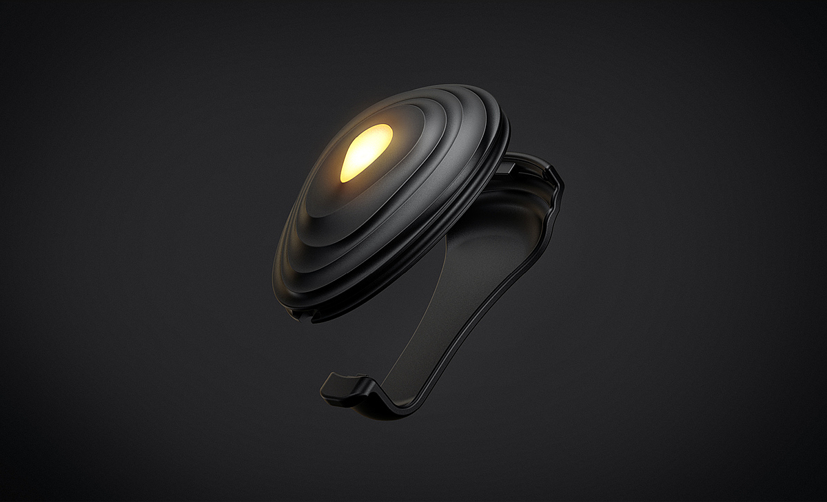 Power meter，waterproof，Wireless charging，Power persistence，STRYD，