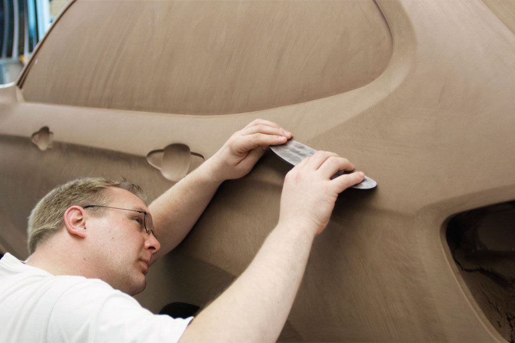 automobile，Oil sludge，Model，vehicle，