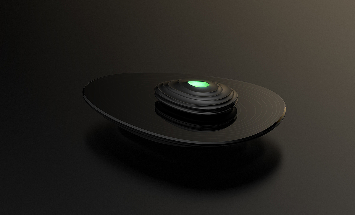 Power meter，waterproof，Wireless charging，Power persistence，STRYD，